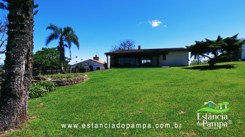 VAI ATE MANGUEIRA OVELHAS.00_01_20_17.Quadro019_79991f725ce6f4aecf335779f9e3f8822afb4fe4.jpg